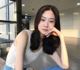 粉丝爆料海莉事件视频播放,粉丝爆料背后的真相 第3张 粉丝爆料海莉事件视频播放,粉丝爆料背后的真相 第3张