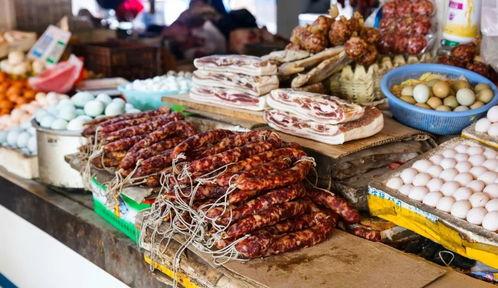 广式香肠爆料视频教程大全,视频教程大全解析 第1张 广式香肠爆料视频教程大全,视频教程大全解析 第1张