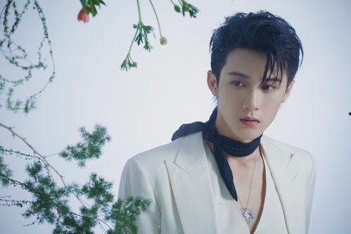 黄渤爆料檀健次视频在线观看,独家视频带你领略喜剧魅力 第1张 黄渤爆料檀健次视频在线观看,独家视频带你领略喜剧魅力 第1张