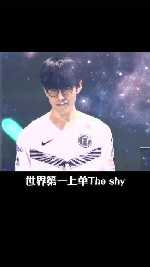 爆料很有趣的视频,那些让人捧腹大笑的神秘视频幕后故事 第2张 爆料很有趣的视频,那些让人捧腹大笑的神秘视频幕后故事 第2张